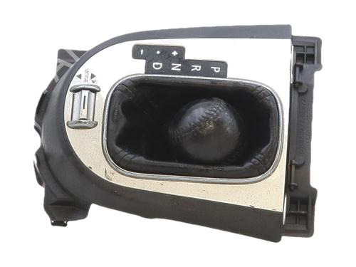 gear-lever-citroen-c-crosser-vu_-vv_-2007-2008-2009-2010-2011-2012-39520369 main image