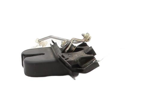 Bakluke lås AUDI A3 (8L1) 1.9 TDI | BP26551605C101 