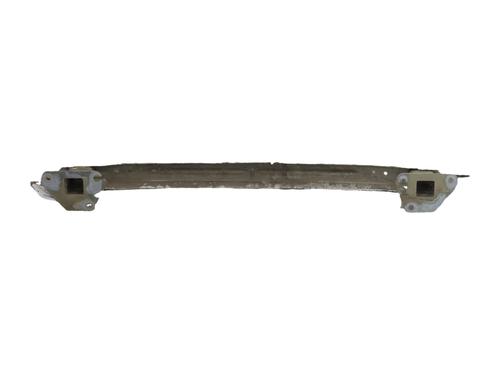 rear-bumper-reinforcement-peugeot-208-i-ca_-cc_-2012-2013-2014-2015-2016-2017-2018-2019-2020-2021-35786496 main image