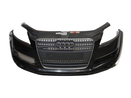 BP32231903C7 main image