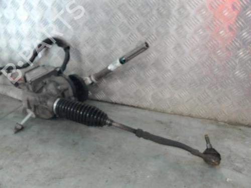 Steering rack PEUGEOT 2008 I (CU_) 1.6 VTi | BP24525086M22  - Image 5