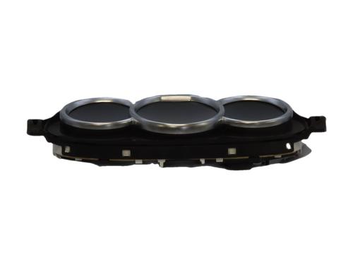 Instrument cluster DACIA SANDERO II 1.0 LPG (B8ML) | BP38034495C47  - Image 5