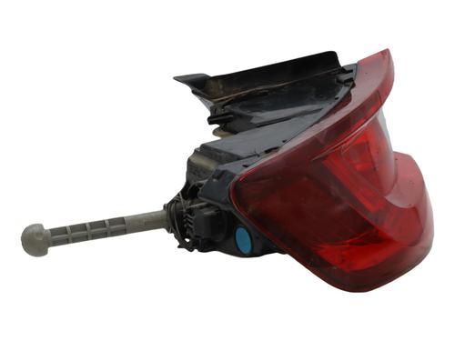 Left taillight RENAULT MEGANE IV Hatchback (B9A/M/N_)  | BP36366637C34  - Image 6