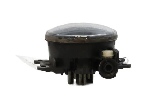 Right front fog light RENAULT CAPTUR I (J5_, H5_) 1.5 dCi 90 (J5N4, J5M5, J5MW, J5M6, J5AL, J5AJ) | BP32313889C31 