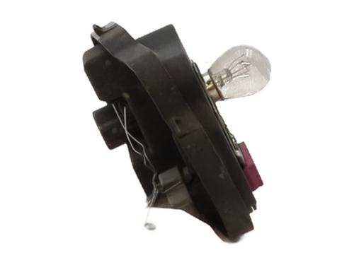 Lamp holder RENAULT MEGANE III Hatchback (BZ0/1_, B3_) 1.5 dCi (BZ09, BZ0D, BZ1W, BZ29, BZ14) | BP29960864L10