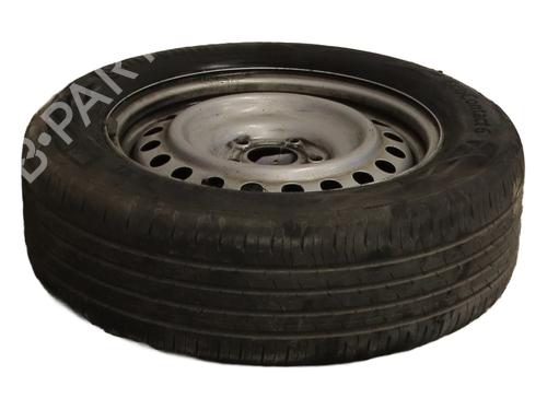 rim-renault-kangoo-iii-mpv-2021-30906215 main image