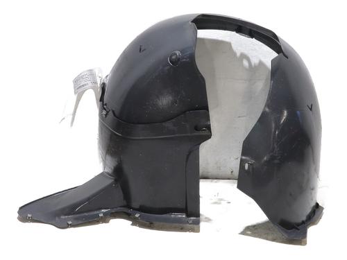 wheel-arch-vw-golf-vi-5k1-2008-2009-2010-2011-2012-2013-2014-31945169 main image