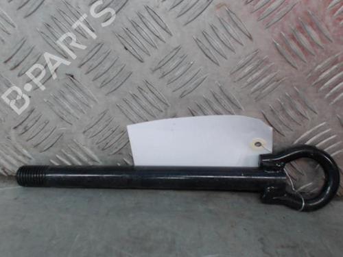 other-dacia-sandero-ii-2012-25758977 main image