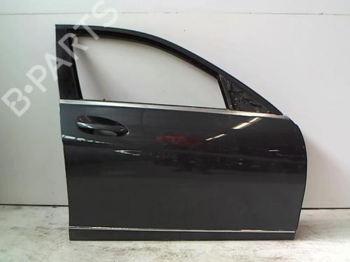 right-front-door-mercedes-benz-c-class-w204-2007-2008-2009-2010-2011-2012-2013-2014-2015-23839068 main image