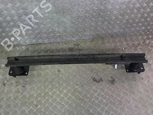 Front bumper reinforcement PEUGEOT 5008 (0U_, 0E_) 2.0 HDi 150 / BlueHDi 150 | BP23053033C109 