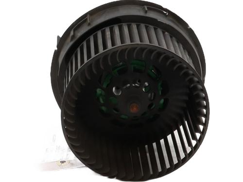 Used Heater blower motor CITROËN C1 (PM_, PN_) 1.0 (68 hp) 26393877