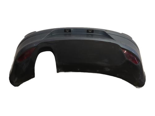 BP31660146C8 main image