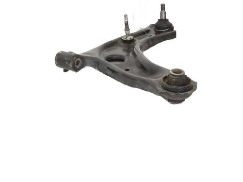 Right front suspension arm PEUGEOT 108 1.0 VTi 72 | BP23839270M13 
