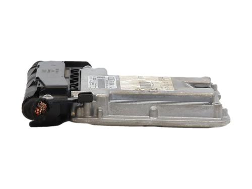 Engine control unit (ECU) AUDI A6 Allroad C6 (4FH) 2.7 TDI quattro | BP36168569M57 - Image 4