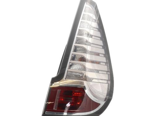 Used Right taillight RENAULT SCÉNIC III (JZ0/1_) 1.5 dCi (110 hp) 26878147