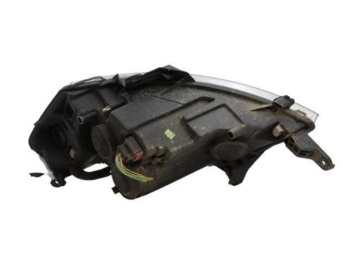 Right headlight CITROËN JUMPY II Van 2.0 HDi 120 | BP29480734C29 