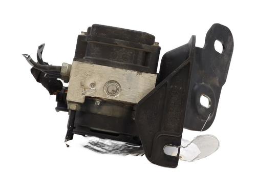 ABS pump OPEL CORSA D (S07) 1.2 (L08, L68) | BP27999436M43 
