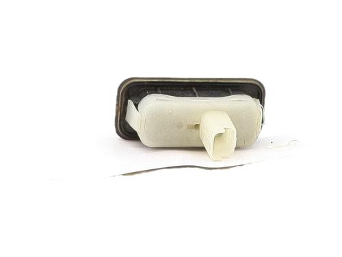 Switch RENAULT CLIO IV (BH_) 1.5 dCi 75 | BP34700577I30 - Image 4
