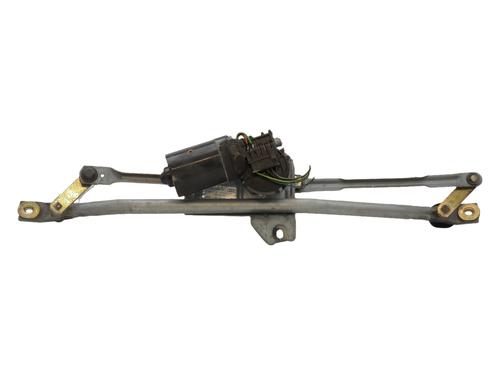 Essuie-glace moteur avant Essuie-glace moteur avant VW PASSAT B3/B4 (3A2, 35I) [1988-1997] 34396865 34396865