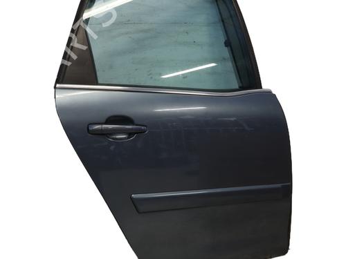 Right rear door CITROËN C4 Picasso I MPV (UD_) 2.0 HDi 138 | BP26288450C5 