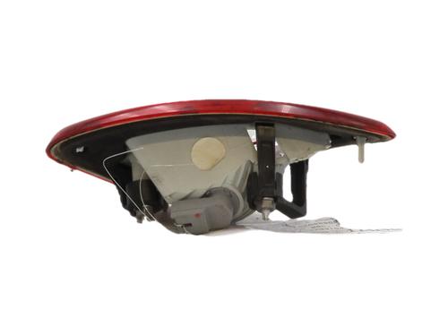 Left tailgate light RENAULT TWINGO II (CN0_) 1.2 16V (CN04, CN0B) | BP37036331C79 - Image 4