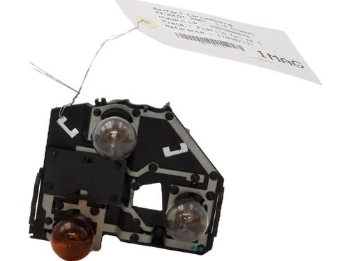 Support de lampe PEUGEOT 206+ (2L_, 2M_) 1.4 HDi eco 70 (68 hp) 31160064