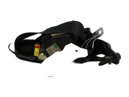 Front right seatbelt DACIA SANDERO 1.4 (BS0C, BS0A, BS0G, BS1F, BS0E) | BP32313894I25 - Image 2