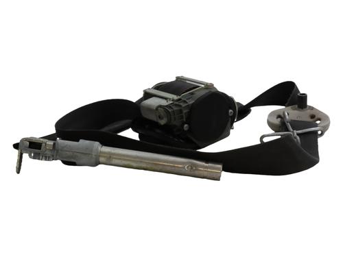 Front left seatbelt CITROËN C3 Picasso (SH_) | BP36229524I26 - Image 2