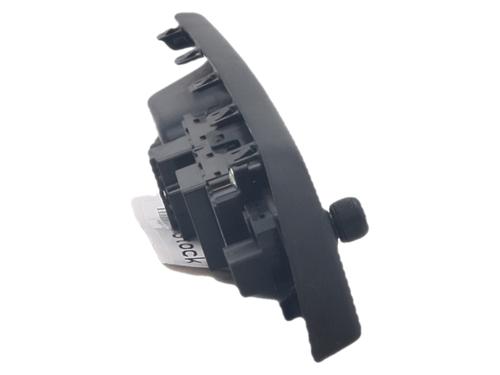Left front window switch SUZUKI SWIFT IV (FZ, NZ) 1.2 4x4 (AZH412, ZD72S) | BP39730096I27 - Image 5