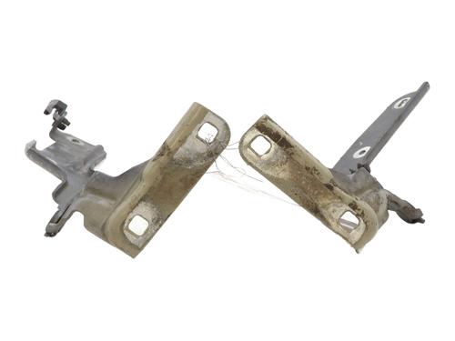 BP32171125C146 main image