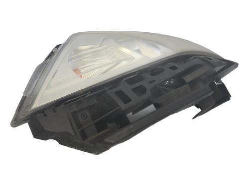 Used Right headlight Right headlight RENAULT MEGANE II (BM0/1_, CM0/1_) 1.5 dCi (BM1E, CM1E) (106 hp) 33179125 33179125