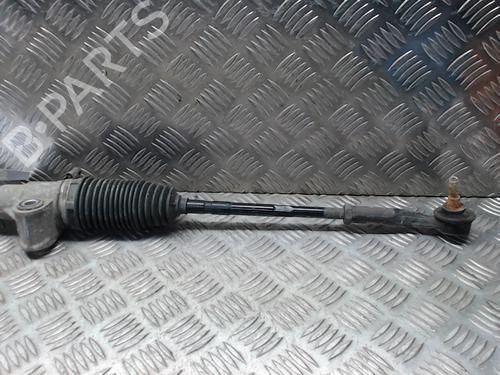 Used Steering rack Steering rack ALFA ROMEO MITO (955_) 1.6 JTDM (955AXC1B) (120 hp) 23837024 23837024