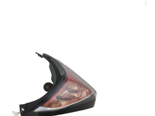 Right taillight TOYOTA AYGO (_B4_) 1.0 (KGB40) | BP33417182C35 - Image 3