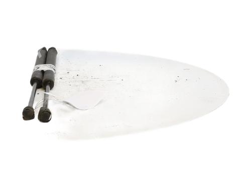 tailgate-lift-support-audi-a4-b7-avant-8ed-2004-2005-2006-2007-2008-28288398 main image