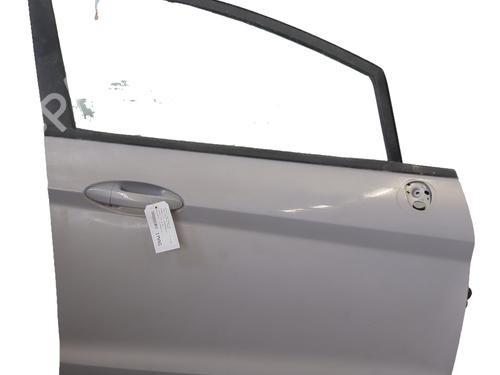 Used Right front door Right front door 37994275 37994275
