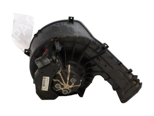 Heater blower motor SAAB 9-3 Estate (E50) 2.0 t | BP28450083M62 