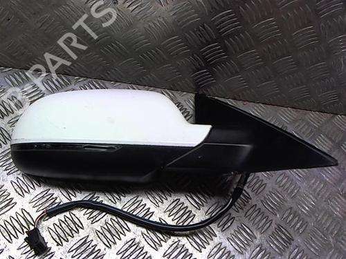 Retrovisor direito Retrovisor direito 23050351 23050351
