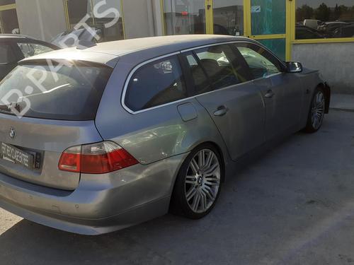 Front left lock BMW 5 Touring (E61) 530 d | BP32093277C98 - Image 17