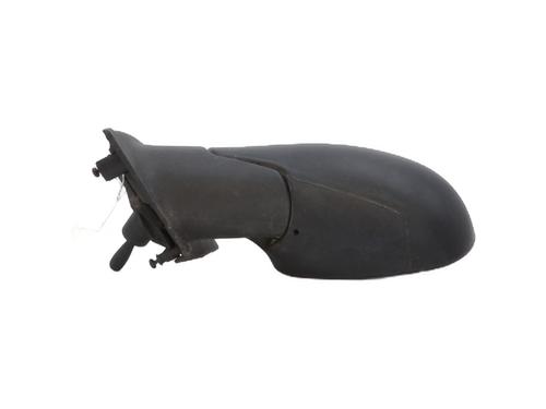 Retrovisor esquerdo Retrovisor esquerdo 29506464 29506464