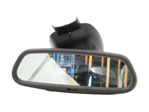 Rear mirror CITROËN DS3 (SA_) 1.6 VTi 120 | BP34700679I6 - Image 3