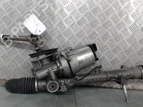 Steering rack PEUGEOT 207 CC (WD_) 1.6 HDi | BP30150791M22 