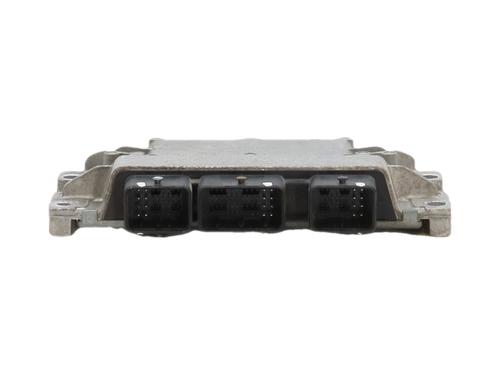 Engine control unit (ECU) RENAULT TWINGO II (CN0_) | BP36944015M57 - Image 2
