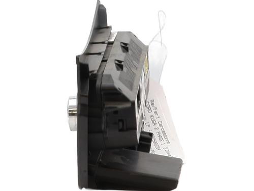 Climate control FORD KUGA II (DM2) 2.0 TDCi 4x4 | BP31191603I5  - Image 5