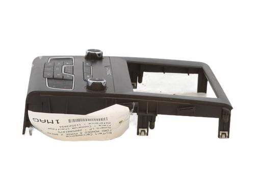 Climate control FORD MONDEO V Turnier (CF) 2.0 Hybrid iVCT | BP30647934I5 - Image 2