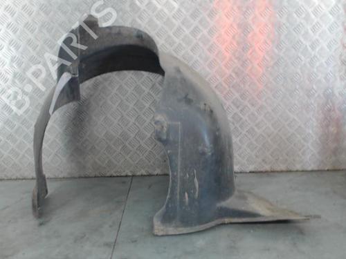 BP30115379C56 main image