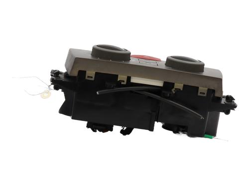 climate-control-lancia-ypsilon-843_-2003-2004-2005-2006-2007-2008-2009-2010-2011-31637028 main image