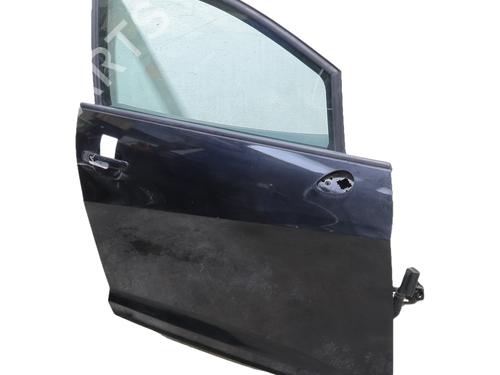 Porta anteriore destra Porta anteriore destra 38637121 38637121