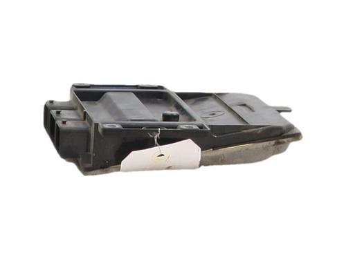 Used Engine control unit (ECU) Engine control unit (ECU) 38558508 38558508