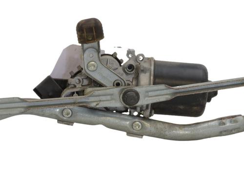 Front wiper motor CITROËN C3 II (SC_) 1.4 VTi 95 | BP36322740M29 - Image 4