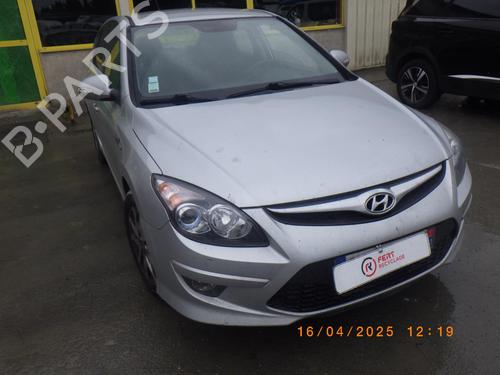 Left taillight HYUNDAI i30 (FD) 1.6 CRDi | BP28585311C34 - Image 23